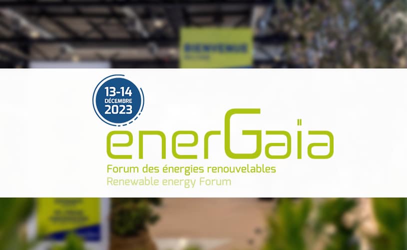 rejoignez notre forum d&eacute;di&eacute; aux &eacute;nergies renouvelables pour &eacute;changer, poser vos questions et partager vos exp&eacute;riences sur l&rsquo;&eacute;nergie solaire, &eacute;olienne, hydraulique et plus encore. participez &agrave; la transition &eacute;nerg&eacute;tique!