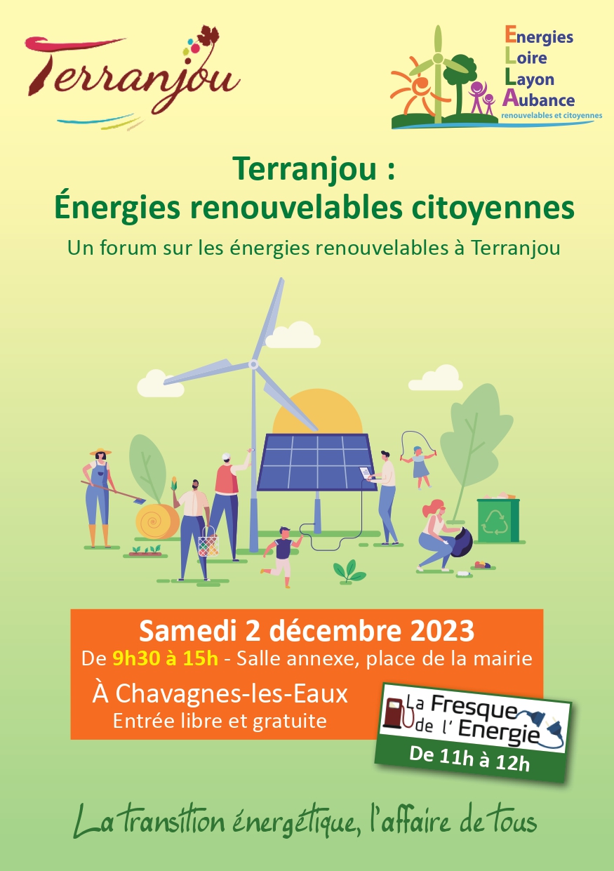 participez au forum sur les énergies renouvelables : échangez, partagez vos expériences et trouvez des solutions durables pour un avenir plus vert. rejoignez une communauté engagée autour de l’énergie solaire, éolienne, hydraulique et plus encore !