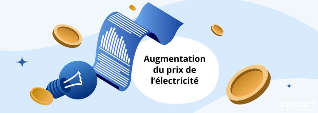d&eacute;couvrez comment la baisse des tarifs des panneaux solaires influence le march&eacute; de l'&eacute;nergie, les &eacute;conomies pour les consommateurs et le d&eacute;veloppement des &eacute;nergies renouvelables en france.