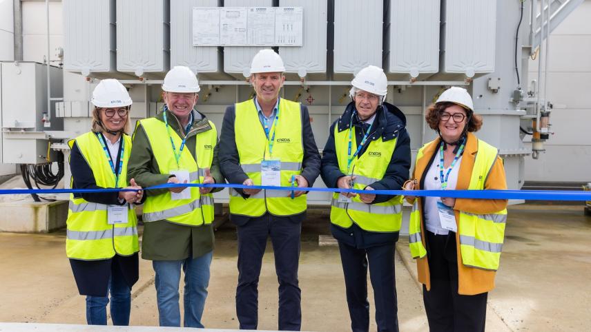 d&eacute;couvrez le forum enedis d&eacute;di&eacute; &agrave; l'union des grands producteurs d'&eacute;nergies renouvelables, un espace d'&eacute;change pour promouvoir la transition &eacute;nerg&eacute;tique et l'innovation durable.