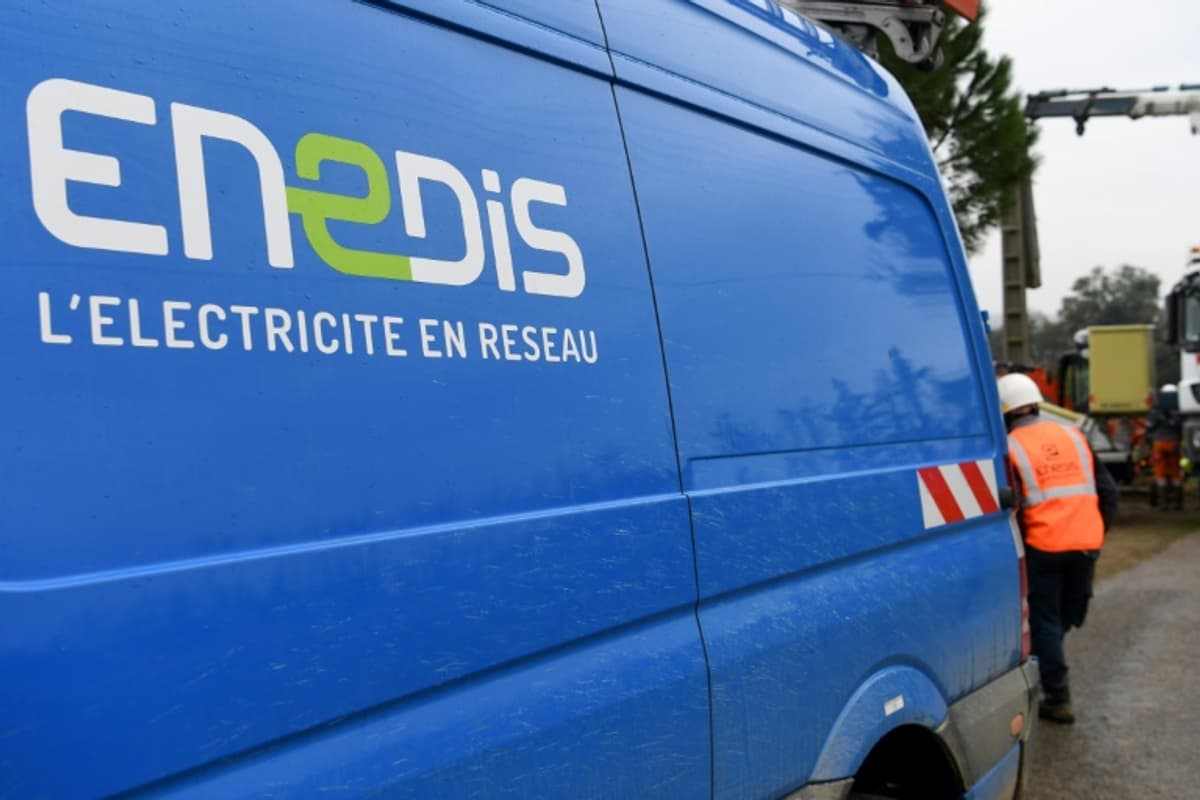 découvrez le forum enedis, l'union des grands producteurs d'énergies renouvelables, un espace d'échange et de collaboration pour promouvoir les solutions énergétiques durables.