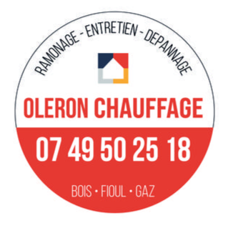 participez au forum habitat & &eacute;nergie au ch&acirc;teau d&rsquo;ol&eacute;ron pour d&eacute;couvrir des solutions innovantes, &eacute;changer avec des experts et am&eacute;liorer votre confort &eacute;nerg&eacute;tique.