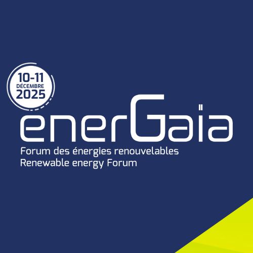 découvrez les dernières innovations photovoltaïques présentées au forum energaïa 2024, un rendez-vous incontournable pour les professionnels de l'énergie solaire et les technologies renouvelables.