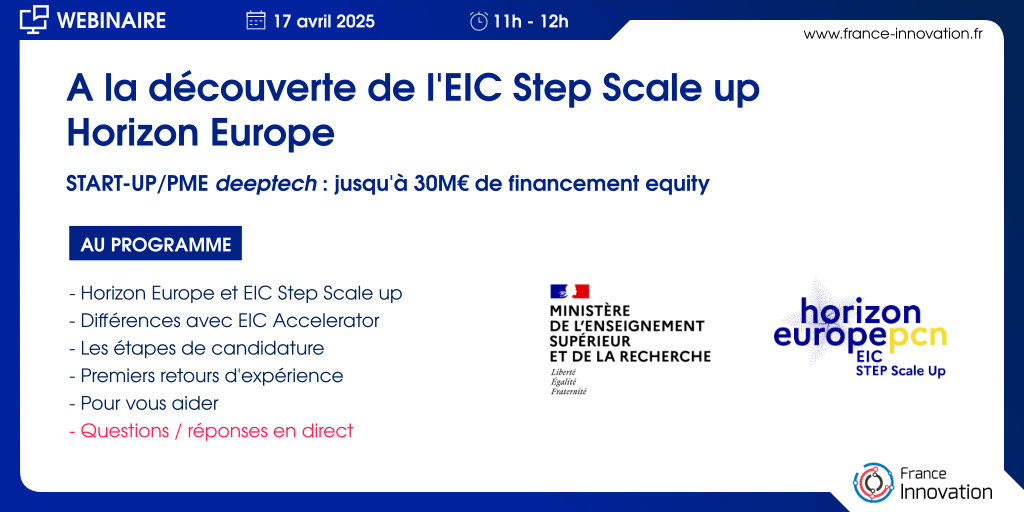 d&eacute;couvrez innov'eco : les nouvelles perspectives et avanc&eacute;es du photovolta&iuml;que en france et en europe pour un avenir &eacute;nerg&eacute;tique durable.