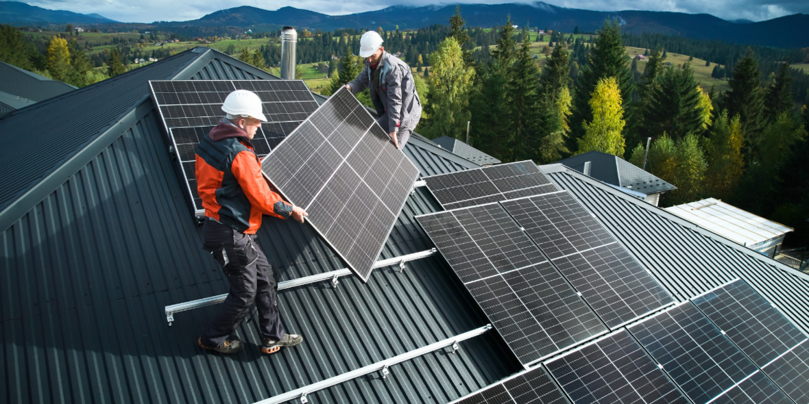 d&eacute;couvrez comment lescar s&rsquo;engage dans les &eacute;nergies renouvelables et la construction d&rsquo;habitats durables : initiatives locales, solutions &eacute;cologiques et conseils pour un avenir plus vert.