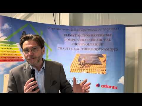 découvrez comment lescar s’engage dans les énergies renouvelables et l’habitat durable. solutions écologiques, initiatives locales et conseils pour un mode de vie respectueux de l’environnement.