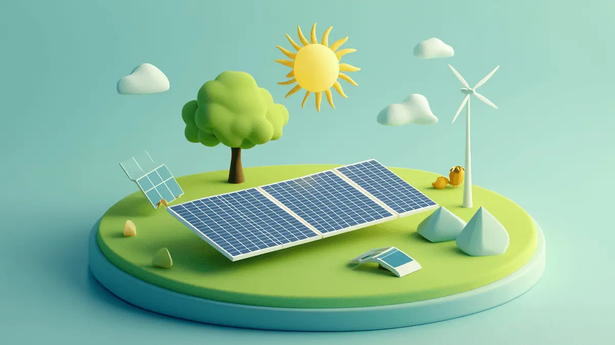 d&eacute;couvrez comment lescar s&rsquo;engage pour un avenir plus vert gr&acirc;ce aux &eacute;nergies renouvelables et &agrave; l&rsquo;habitat durable. retrouvez conseils, innovations et solutions pour une ville &eacute;cologique et responsable.