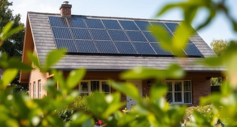 d&eacute;couvrez comment optimiser votre facture d'&eacute;nergie gr&acirc;ce &agrave; une ferme solaire performante et durable. r&eacute;duisez vos co&ucirc;ts tout en adoptant une solution &eacute;cologique.