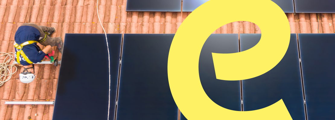 d&eacute;couvrez comment optimiser votre facture d'&eacute;nergie gr&acirc;ce &agrave; une installation solaire performante et des solutions adapt&eacute;es &agrave; votre ferme pour r&eacute;duire vos co&ucirc;ts et maximiser vos &eacute;conomies.