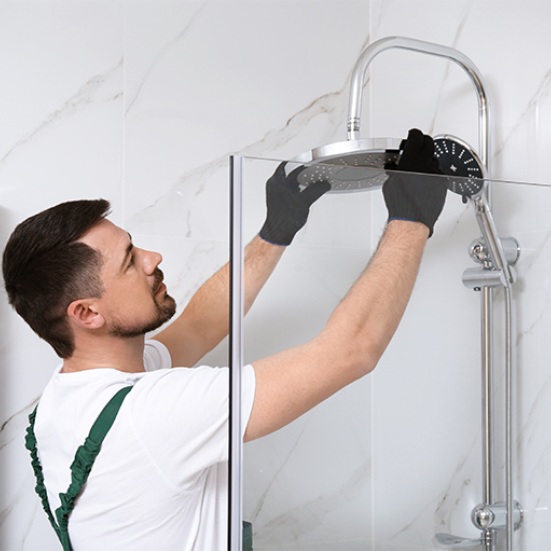 plomberie pro bonaparte : expert en r&eacute;novation de plomberie, installation et r&eacute;paration pour un confort optimal dans votre habitation.