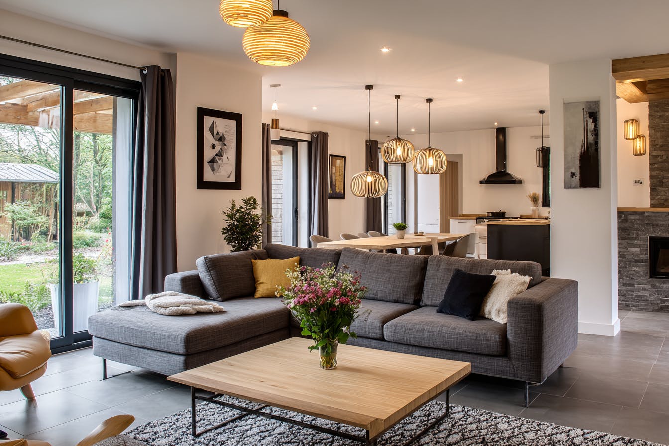 d&eacute;couvrez pourquoi choisir une entreprise de r&eacute;novation garantit qualit&eacute;, expertise et tranquillit&eacute; pour tous vos projets de transformation.
