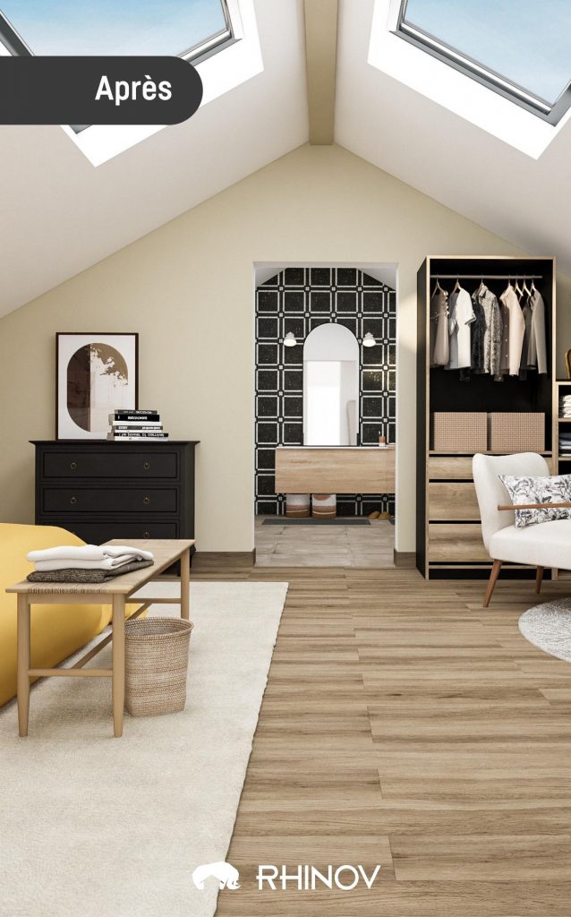 d&eacute;couvrez nos conseils pratiques et astuces pour r&eacute;ussir votre r&eacute;novation int&eacute;rieure et transformer votre espace de vie avec style et efficacit&eacute;.