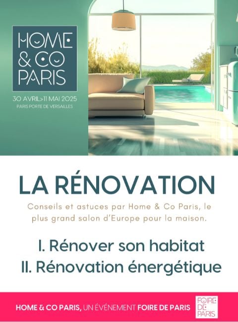 r&eacute;ussissez votre r&eacute;novation int&eacute;rieure &agrave; paris avec des professionnels qualifi&eacute;s. expertise, qualit&eacute; et conseils personnalis&eacute;s pour transformer votre espace.