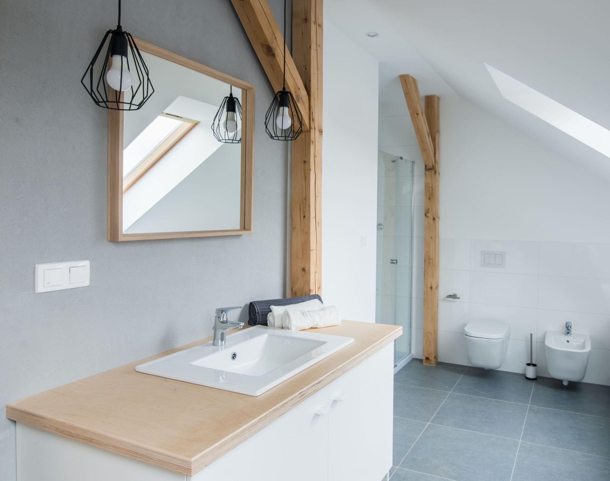 d&eacute;couvrez nos conseils et services experts pour r&eacute;ussir la r&eacute;novation de votre maison &agrave; paris et en &icirc;le-de-france. transformez votre habitat avec qualit&eacute; et confiance.