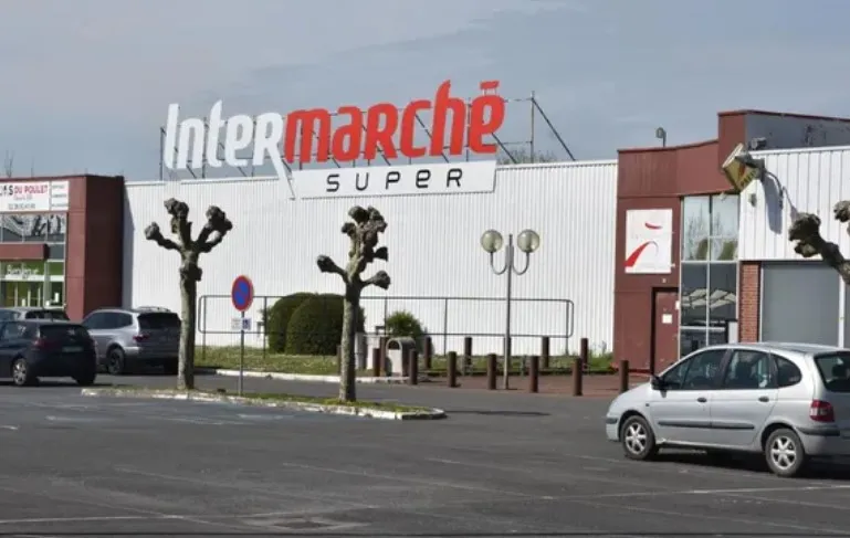 participez &agrave; l'&eacute;v&eacute;nement &agrave; saint-l&ocirc; d&eacute;di&eacute; &agrave; la lutte contre les arnaques et d&eacute;couvrez comment vous prot&eacute;ger efficacement.