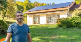 d&eacute;couvrez w300a, la solution flottante innovante d&rsquo;energa&iuml;a pour optimiser la production d&rsquo;&eacute;nergie renouvelable et r&eacute;duire votre empreinte &eacute;cologique.