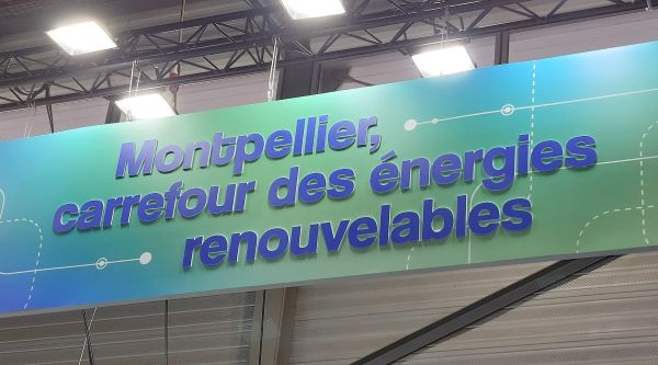 d&eacute;couvrez energa&iuml;a 2025, le rendez-vous incontournable de l'innovation et de la transition &eacute;nerg&eacute;tique, r&eacute;unissant experts et acteurs pour un avenir durable.