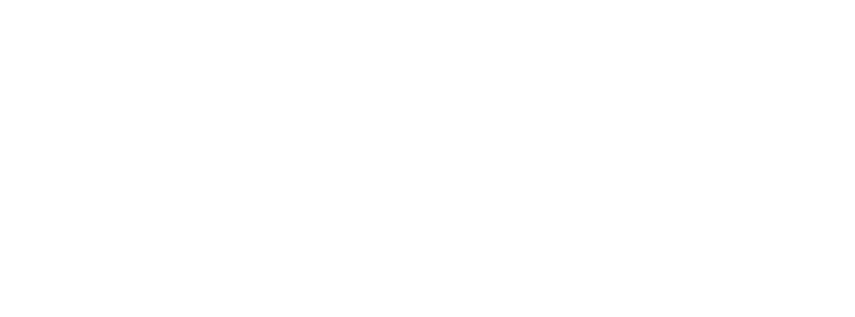 participez au forum climat & &eacute;nergie grand-ouest 2025 pour d&eacute;couvrir les derni&egrave;res solutions durables, &eacute;changer avec des experts et agir ensemble pour un avenir &eacute;nerg&eacute;tique responsable.