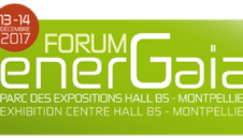 d&eacute;couvrez le forum energa&iuml;a 2025 &agrave; montpellier, l'&eacute;v&eacute;nement incontournable d&eacute;di&eacute; aux &eacute;quipements cl&eacute;s pour les &eacute;nergies renouvelables et l'innovation &eacute;nerg&eacute;tique.