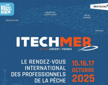 d&eacute;couvrez le forum energa&iuml;a 2025 &agrave; montpellier, un &eacute;v&eacute;nement incontournable d&eacute;di&eacute; aux &eacute;quipements cl&eacute;s pour les &eacute;nergies renouvelables. rejoignez les experts et innovateurs pour explorer les solutions durables et les technologies de pointe.