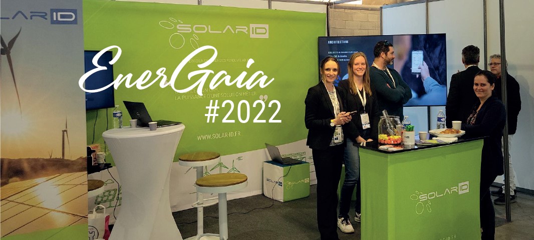 d&eacute;couvrez les enjeux et perspectives du secteur des &eacute;nergies renouvelables lors du forum energa&iuml;a, un rendez-vous cl&eacute; pour les professionnels et passionn&eacute;s du d&eacute;veloppement durable.