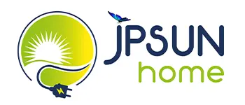 participez au forum photovolta&iuml;que &agrave; bordeaux, un rendez-vous incontournable pour rencontrer fournisseurs et installateurs sp&eacute;cialis&eacute;s dans l'&eacute;nergie solaire.