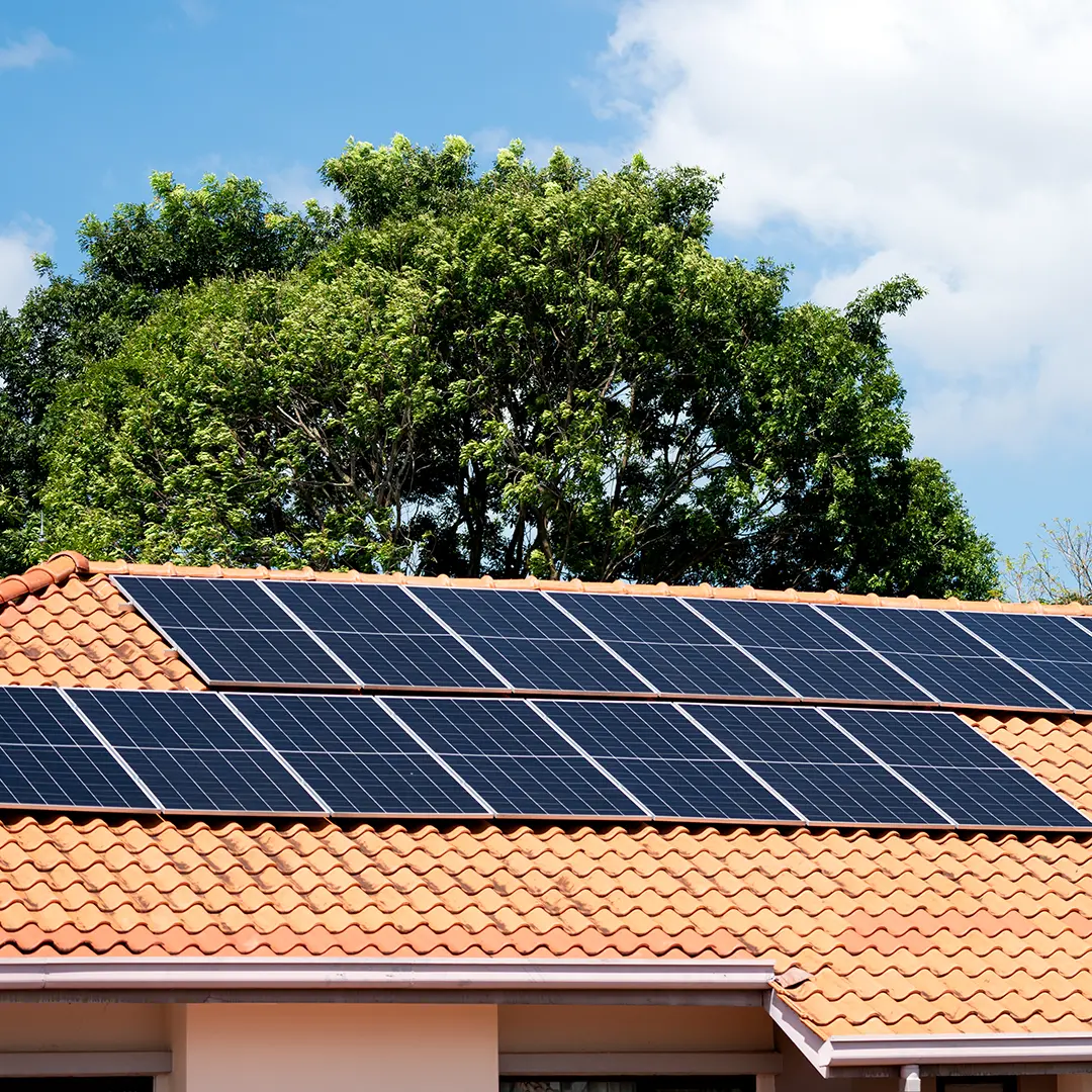participez au forum photovolta&iuml;que &agrave; bordeaux, un rendez-vous incontournable pour rencontrer fournisseurs et installateurs sp&eacute;cialis&eacute;s en &eacute;nergie solaire.