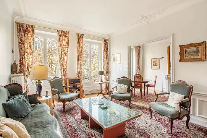 expert en r&eacute;novation d'appartements &agrave; paris 75005, nous transformons votre espace avec qualit&eacute; et savoir-faire pour un int&eacute;rieur moderne et confortable.