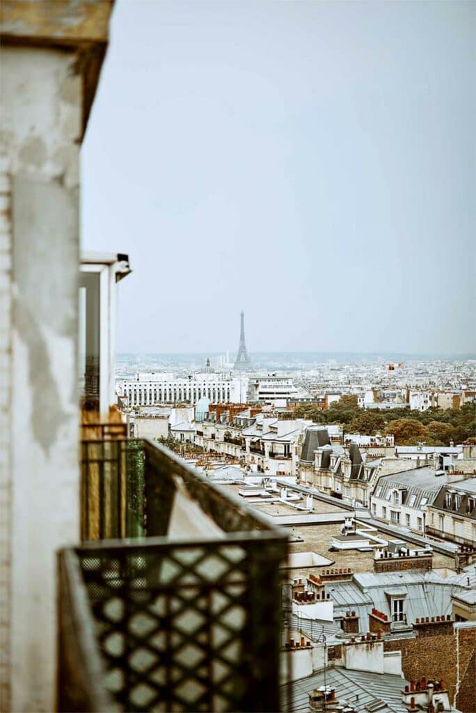 d&eacute;couvrez nos services professionnels pour r&eacute;nover votre appartement dans le 18&egrave;me arrondissement de paris (75018). transformation compl&egrave;te, conseils personnalis&eacute;s et r&eacute;sultats de qualit&eacute; garantis.