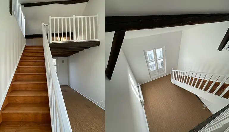 d&eacute;couvrez nos conseils experts pour r&eacute;ussir la r&eacute;novation de votre appartement dans le 14&egrave;me arrondissement de paris. optimisez votre espace et valorisez votre bien immobilier avec notre guide complet.