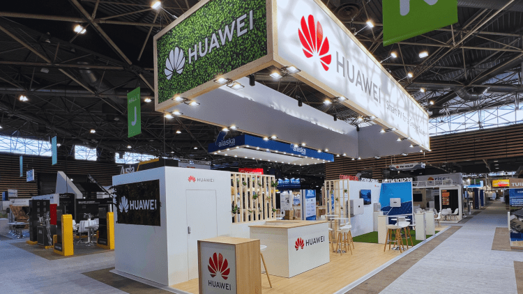 d&eacute;couvrez les 6 innovations fran&ccedil;aises majeures pr&eacute;sent&eacute;es au forum energa&iuml;a 2025, d&eacute;di&eacute;es &agrave; acc&eacute;l&eacute;rer la transition &eacute;nerg&eacute;tique et promouvoir un avenir durable.
