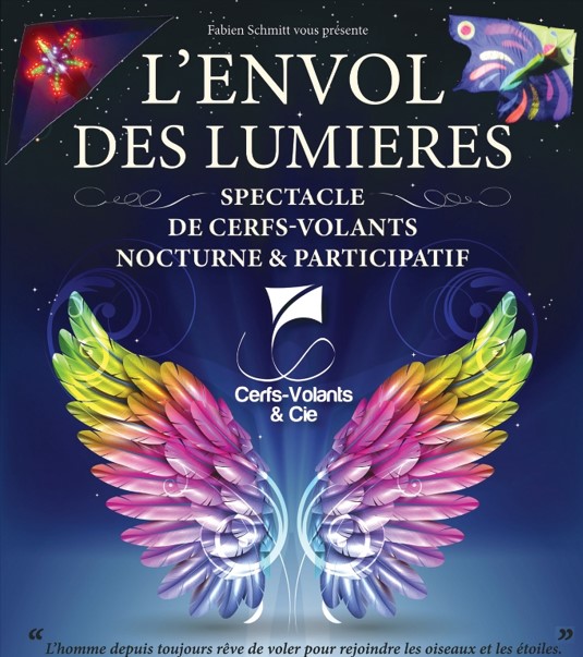 d&eacute;couvrez le forum energa&iuml;a, l'&eacute;v&eacute;nement incontournable d&eacute;di&eacute; aux &eacute;nergies renouvelables et aux strat&eacute;gies d'entreprise durables. &eacute;changez avec les experts, explorez les innovations et pr&eacute;parez l'avenir &eacute;nerg&eacute;tique de votre entreprise.