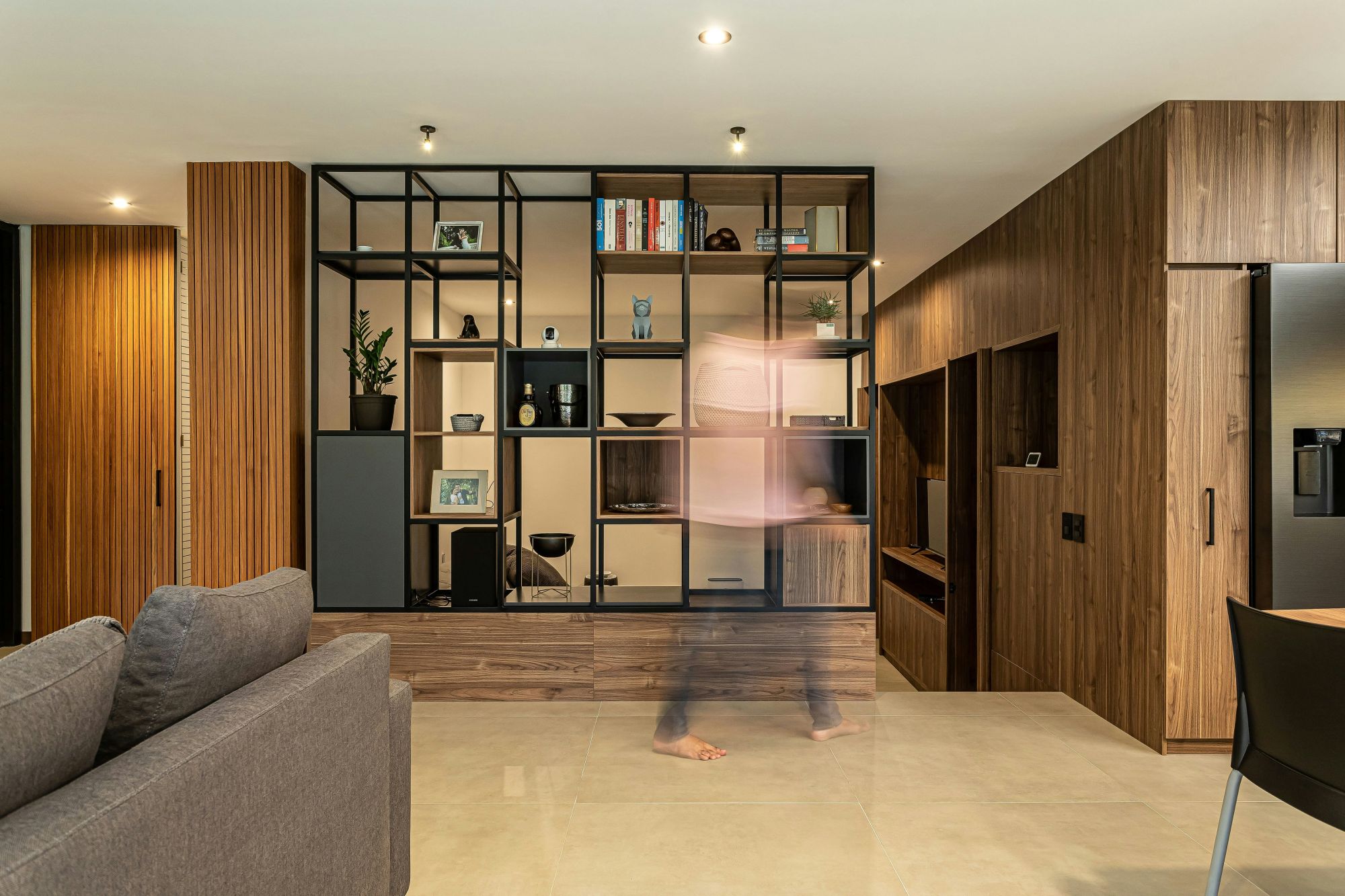 d&eacute;couvrez des conseils personnalis&eacute;s pour votre r&eacute;novation int&eacute;rieure dans le 11&egrave;me arrondissement de paris. optimisez vos espaces avec des experts &agrave; votre &eacute;coute.
