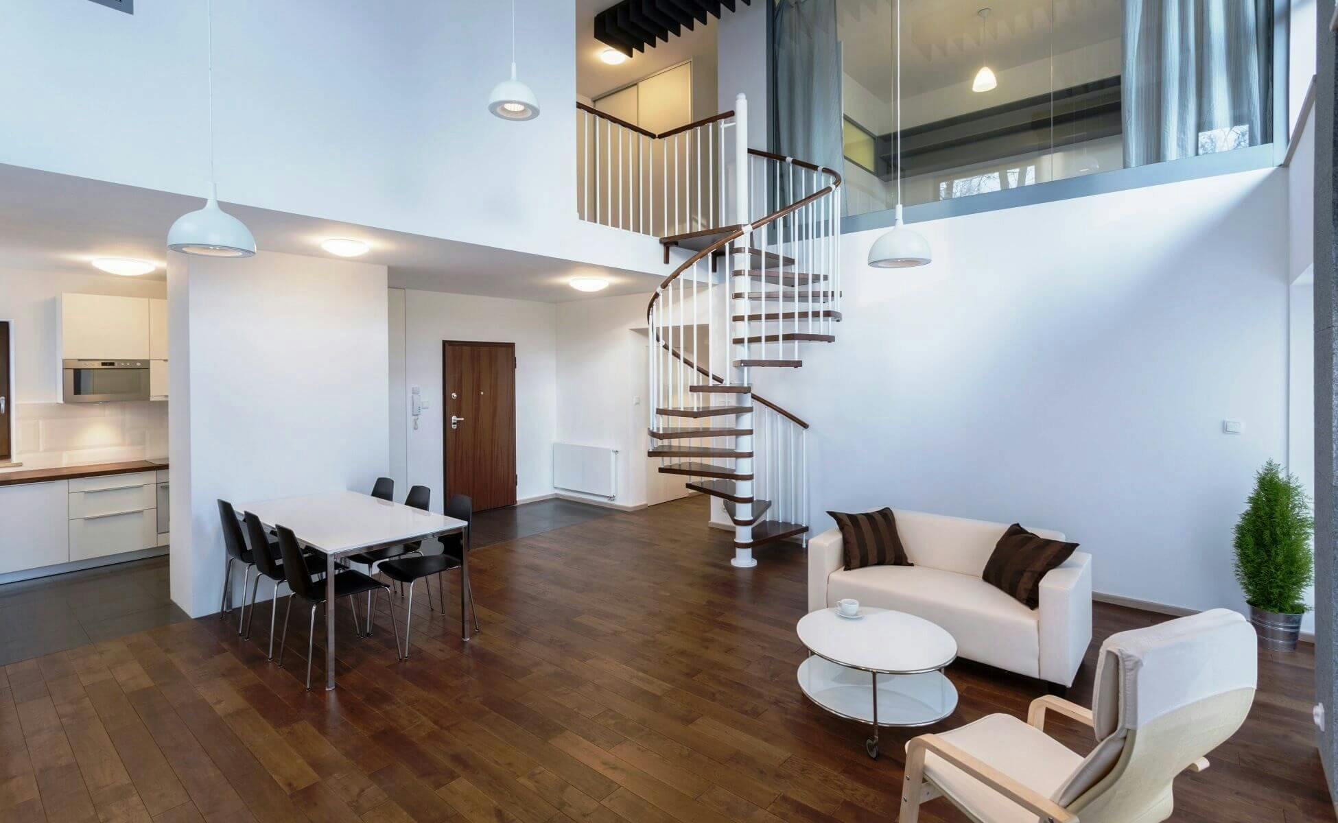 expertise professionnelle pour une r&eacute;novation compl&egrave;te d&rsquo;appartement, alliant qualit&eacute;, rapidit&eacute; et respect de votre budget.